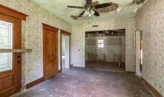 355 N 8th St, Arlington, NE 68002