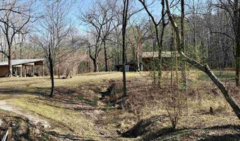 9359 45 Hwy, Bethel Springs, TN 38315