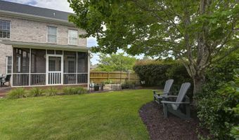 447 Beaumont Park Cir, Blythewood, SC 29016