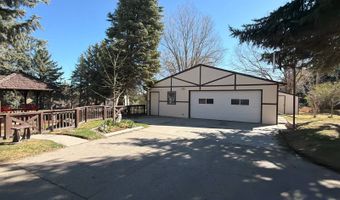 1839 Emerson, Alliance, NE 69301