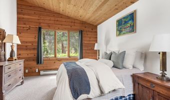 2020 Juniper Hill Dr, Aspen, CO 81611