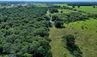 1322 Fm 1189, Brock, TX 76066