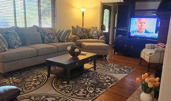 53 Teas St, Andrews, NC 28901