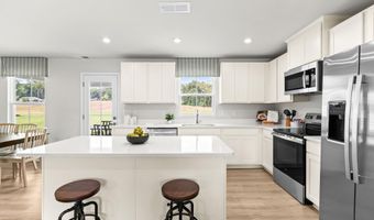 8494 Bumble Bee Ct, Bailey, NC 27807