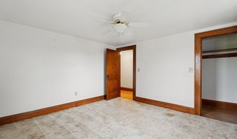 W6102 MANITOWOC Road, Appleton, WI 54915