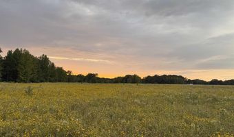 Gillham Rd, Beebe, AR 72012