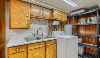 308 IMLA St, Baltimore, MD 21224