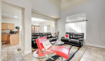 9133 Murmuring Tide Ave, Las Vegas, NV 89148