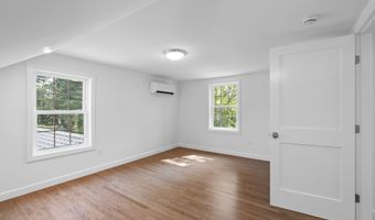 13 Brushy Plain Rd, Branford, CT 06405