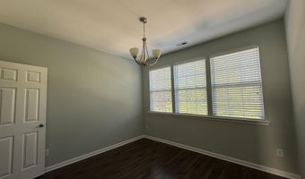 606 Sawcut Ln, Apex, NC 27502