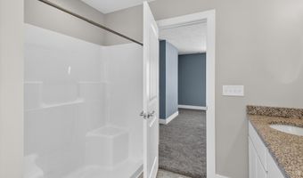 3500 Kali Ln, Alma, MI 48801