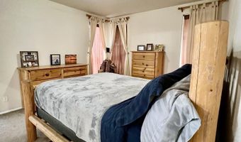 19397 Cloverland, Asotin, WA 99402