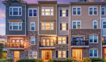 42023 GLADE CREEK Ter, Aldie, VA 20105