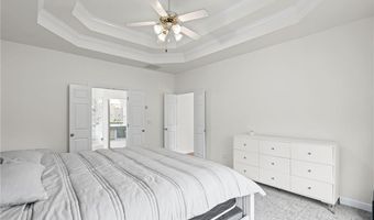 7260 Fawn Lake Dr, Alpharetta, GA 30005