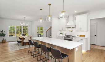 286 South Rd, Brentwood, NH 03833