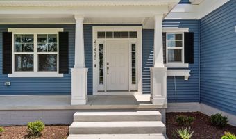 20430 HONEYSUCKLE Dr, Lincoln, DE 19960
