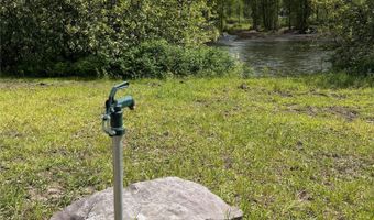 1205 Petty Creek Rd, Alberton, MT 59820