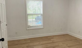 817 Church St, Camden, SC 29020