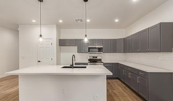 721 W OCOTILLO St, Casa Grande, AZ 85122