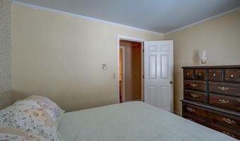 321 Rolling Ridge Rd, Bartlett, NH 03812