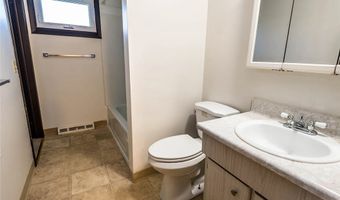 111 Sunshine Dr, Amherst, NY 14222