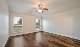 140 Tennyson St, Anna, TX 75409