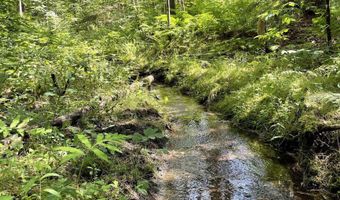 00 Ledge Hill Rd, Calais, VT 05648