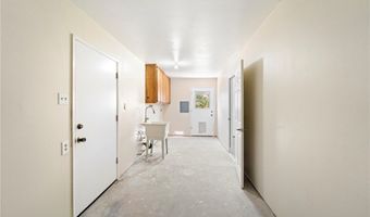 61826 Spanish Dagger Ln, Anza, CA 92539