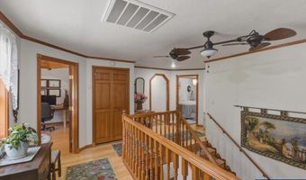 2665 Vista Pl NW, Albany, OR 97321