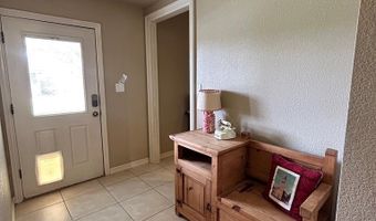 390 NE 1250, Andrews, TX 79714