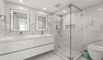 2801 NE 183rd St 2116W, Aventura, FL 33160