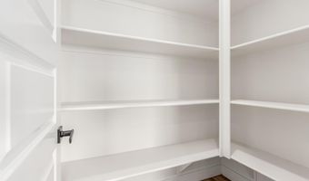 10620 W MONACO Blvd, Arizona City, AZ 85123