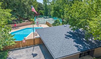 1529 Autumn Leaf Dr, Ballwin, MO 63021