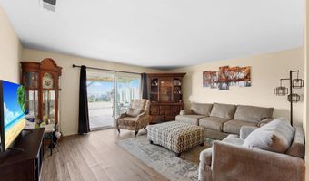 656 Flora Dr, Oceanside, CA 92057