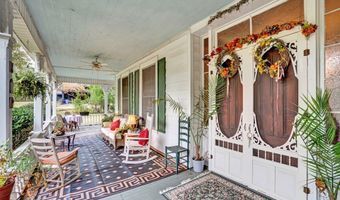 506 N Main St, Abbeville, SC 29620