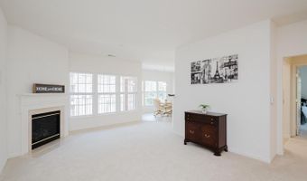 610 MOORES MILL Rd E, Bel Air, MD 21014