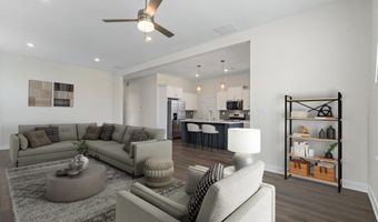 5687 PLEASANT PARK Pl, Arlington, TN 38002