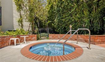 1340 S Beverly Gln 211, Los Angeles, CA 90024