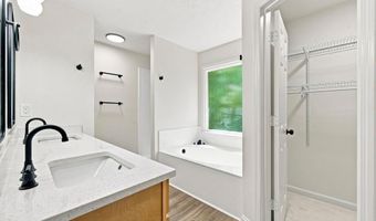 1359 Summit Ln NW, Acworth, GA 30102