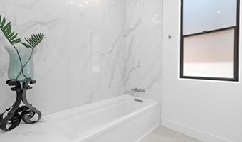 16390 Via Justina Real, Escondido, CA 92025