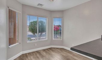 23087 W ARROW Dr, Buckeye, AZ 85326