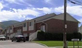 1130 N 200 W, Bountiful, UT 84010