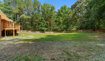4200 Waters Edge Ln, Appling, GA 30802