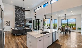 3492 E Heartleaf Dr, Boise, ID 83716