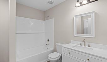 1510 Chestnut St, Augusta, GA 30901
