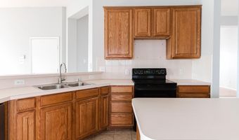 1514 Clear Creek Dr, Allen, TX 75002