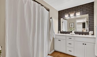 3880 Bell Lake Dr NE, Ada, MI 49301