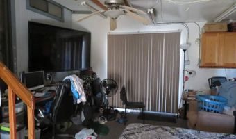 146 N. Merrill Rd 163, Apache Junction, AZ 85120