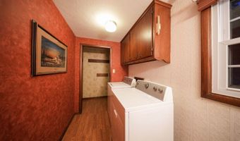 4 Orange Ln, Arkansas City, KS 67005