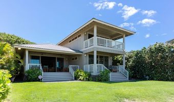 69-1648 PUAKO BEACH Dr, Kamuela, HI 96743